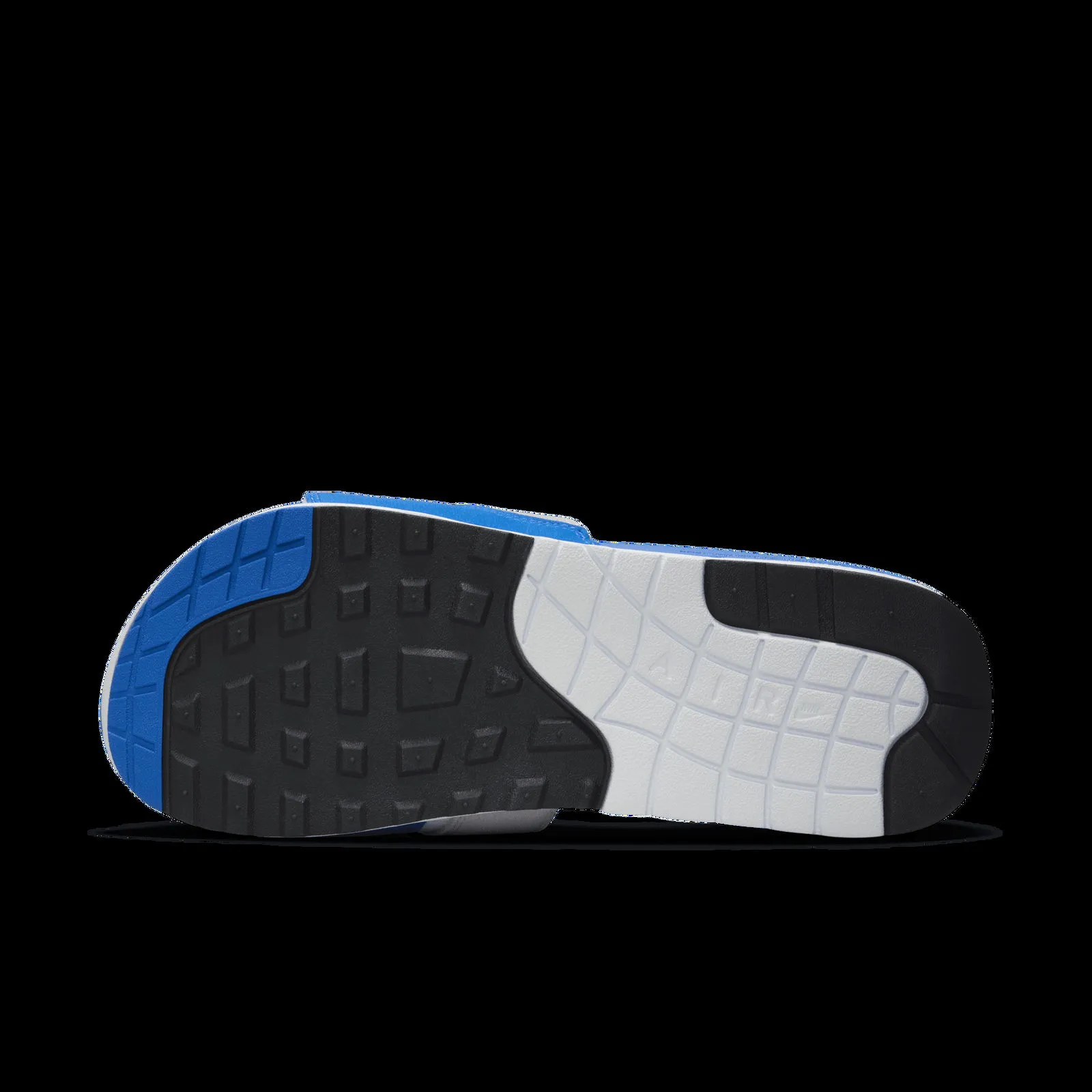 Nike Air Max 1 Slides